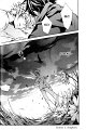 Karneval 01 41